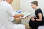 Lasik Japan
