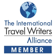 International Travel Writers Alliance