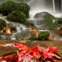 Karuizawa, Nagano, Japan