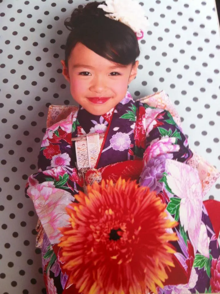 shichi go san, 7 5 3, japan, japanese festival, japanese matsuri, kids kimono