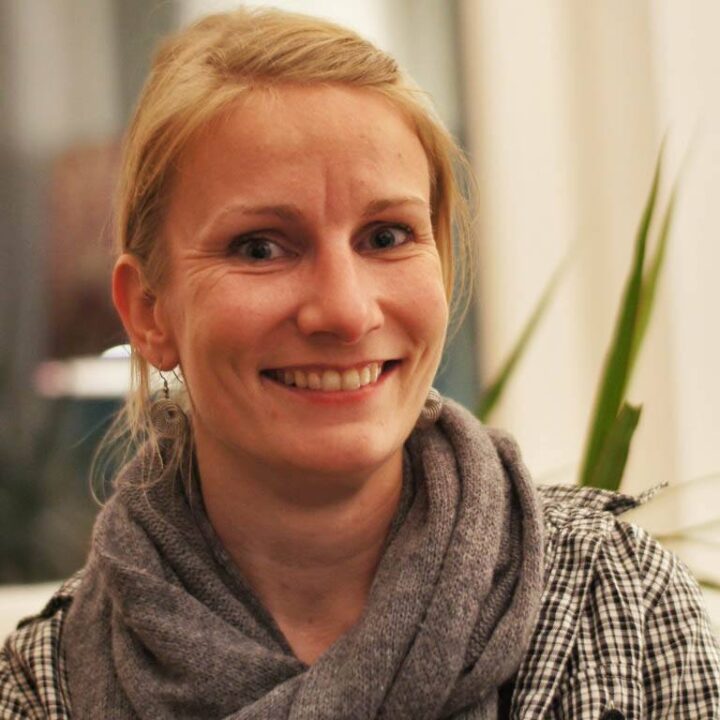 Featured Nomad Archives - Notes of Nomads