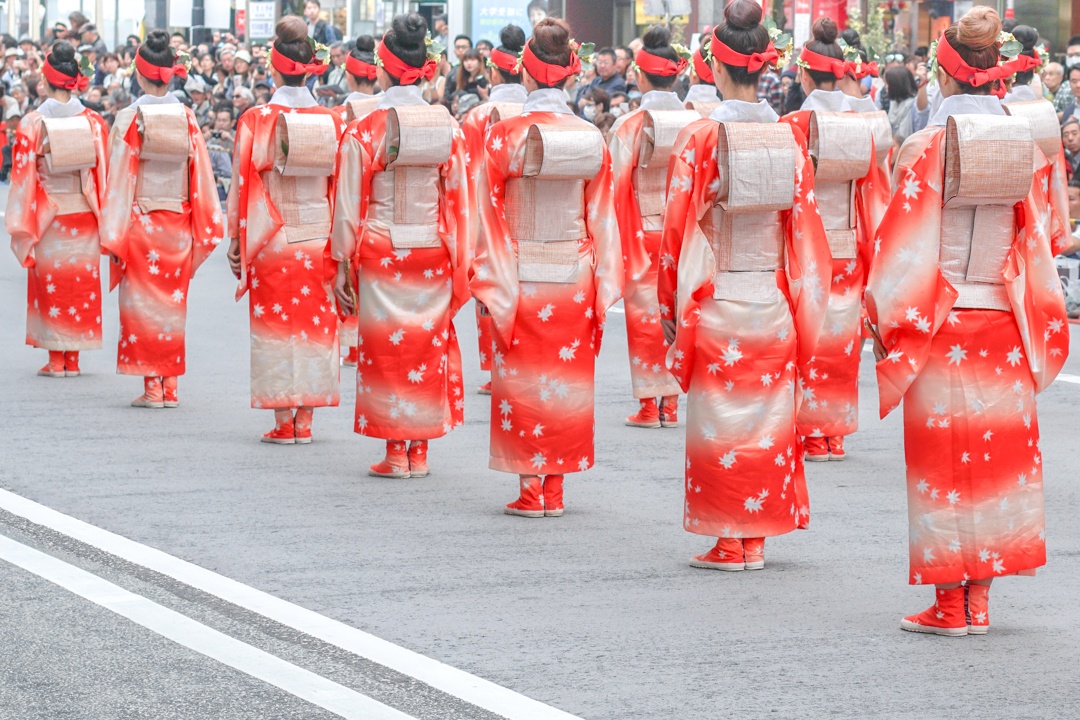 when-is-the-best-time-for-you-to-visit-japan