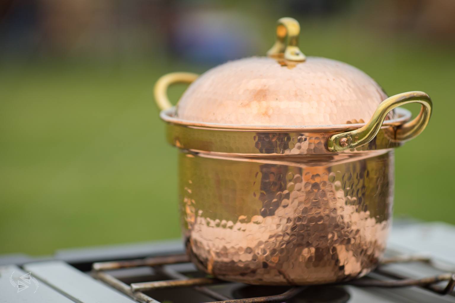 Uncovering Niigata's tradition of craftsmanship in TsubameSanjo