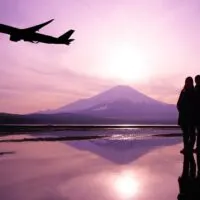 10 Easy Ways to Save Money for Travel