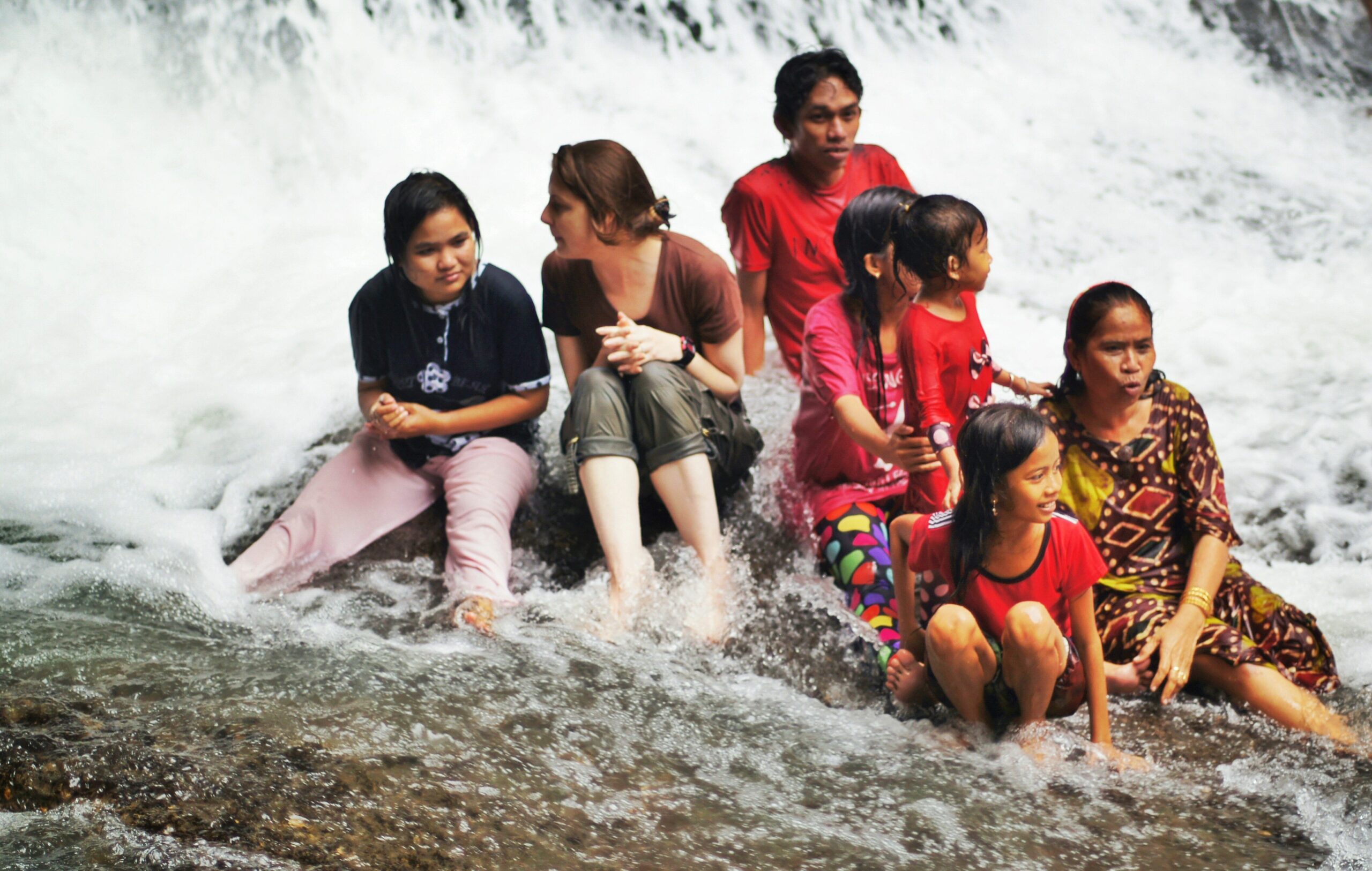 How Language Shapes Territorial Identity in Sulawesi’s Administrative Fault Lines