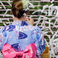 japanese new year customs and traditions
