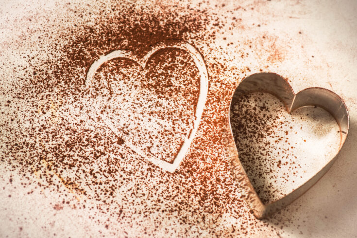 Valentine's Day in Japan: The Meaning of the Chocolate you Give