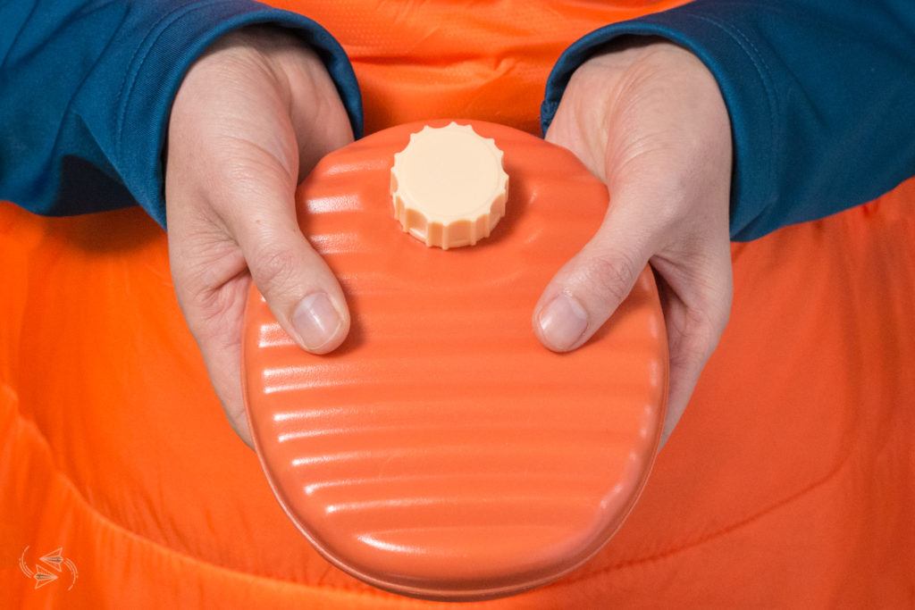 11 easy ways to stay warm on your trip to Japan in winter